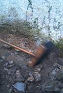 coolross 1210.JPG
